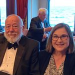Bonnie Spivey Hadden - @bonnie_hadden - Instagram