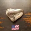 Bonnie Spivey Satterwhite - @bonnie.spivey.sat - TikTok