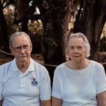 Bonnie Spivey Saunders - @saunders8356 - Instagram