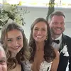 bonniespivey207 - @bonniespivey207 - TikTok