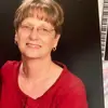 bonniespivey5 - @bonniespivey5 - TikTok