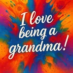 Bonnie Sponsler - Facebook