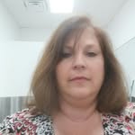 Bonnie Sponsler - @bonniesponsler - Instagram