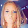 Bonner - @bonnerspradley159 - TikTok