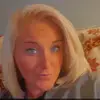 Bonner - @bonnerspradley556 - TikTok