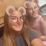 Bonner Spradley - @bonnerspradley - Instagram