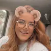 Bonner Spradley - @southernmomma1991 - TikTok