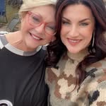 Bonnie Spradley - @bonnie.spradley - Instagram