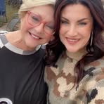 Bonnie Spradley - Facebook