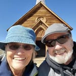 Bonnie Spradley - @gbon445 - Instagram