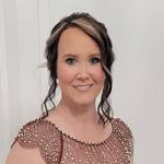 Bonnie Spradley Jackson - @bkjackson26 - Instagram