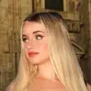 bonnieeparkerss - @bonnieeparkerss - TikTok