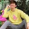 bonniespradley - @xxxeditsxxx65 - TikTok