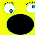 Clyde Bonnie Guppie Spradley-Terry - Facebook