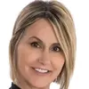 Bonnie Baglien-Sprecher - @bonnie.baglienspr - TikTok