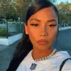 bonnie - @bonnieworrld - TikTok
