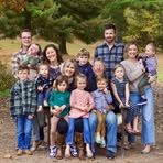Bonnie Sprecher - Facebook