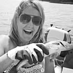 Bonnie Sprecher - Facebook