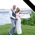 Bonnie Sprecher - Facebook