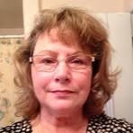 Bonnie Sprecher - Facebook