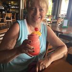 Barbara Bonnie Springer - @barbarabonniespringer - Instagram