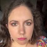Bonnie Blue Springer - @bonniebluerocks - Instagram