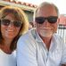 Bonnie Bunn Springer - Facebook