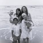Bonnie Davis Springer - @springerwl - Instagram