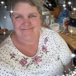 Bonnie Springer - @bonniespringer4 - Instagram