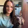 Bonnie The Springador - @bonniespringerdor - TikTok