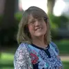 bonniespringer210 - @bonniespringer210 - TikTok