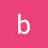 bonniespringer946 - @bonniespringer946 - TikTok