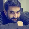 VISHAL_KASHYAP - @bonnie.springerr - TikTok