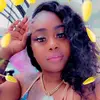 Bonnie - @bbbonnie22 - TikTok