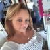 Bonnie Springfield - Facebook