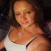 Bonnie Springfield - Facebook