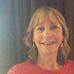 Bonnie Springfield - Facebook