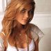 Bonnie Springfield - Facebook