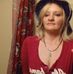 Bonnie Springfield - Facebook