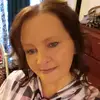 Bonnie Springfield - @bonnie.springfiel - TikTok