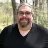 Donnie Springfield - @dgspringfield - TikTok