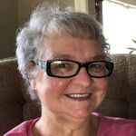 @bonnie__springman - Instagram