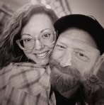 Bonnie Hiller - Facebook