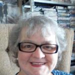 Bonnie Springman - @bonnie.springman54 - Instagram