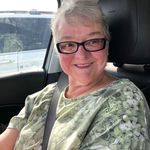 Bonnie Springman - @bonniespringman323322 - Instagram