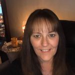 Bonnie Springman - @bonnie_springman23 - Instagram