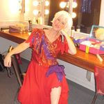 Bonnie Springman - @springmanbonnie - Instagram