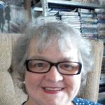 Bonnie Springman - @bonni.espringman - Instagram