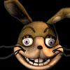 SpringBonnie Man - @sbman5000 - TikTok