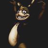 Springbonnie man! - @springbonnie_mann - TikTok